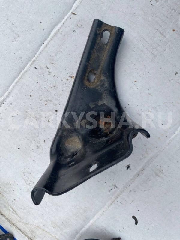 Ролик сдвижной двери Mercedes Viano W639 Mercedes-Benz Vito оригинальный номер A6396401347