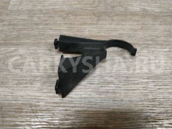 Кронштейн (сопут. товар) Land Rover Freelander оригинальный номер 6G916A960