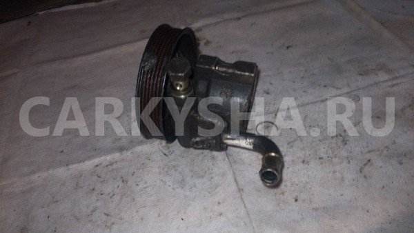 Насос гур Chery Fora A21 Chery Fora (A21) 