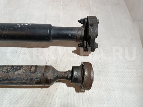 Вал карданный Jaguar XF 