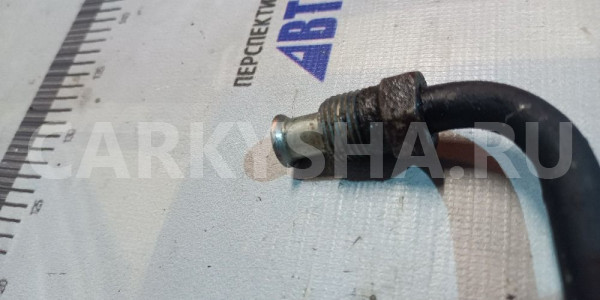 Шланг гидроусилителя Toyota Avensis AZT250W Toyota Avensis оригинальный номер 4441005250