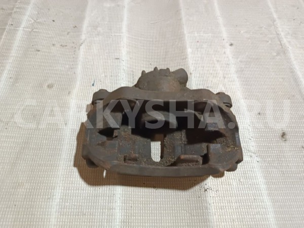 Суппорт тормозной передний правый Peugeot 206 