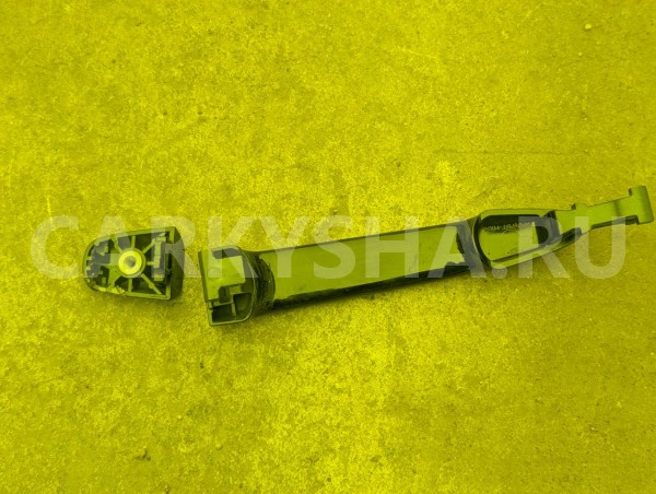 Ручка двери Toyota Land Cruiser 