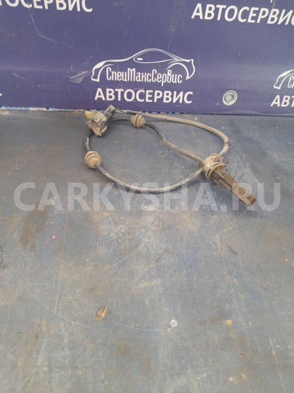 Датчик ABS задний Ssangyong Actyon New Ssang Yong Actyon оригинальный номер 4894034000