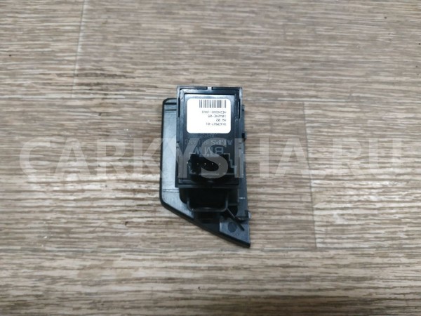 Кнопка стеклоподъемника BMW 5er оригинальный номер 61319163527