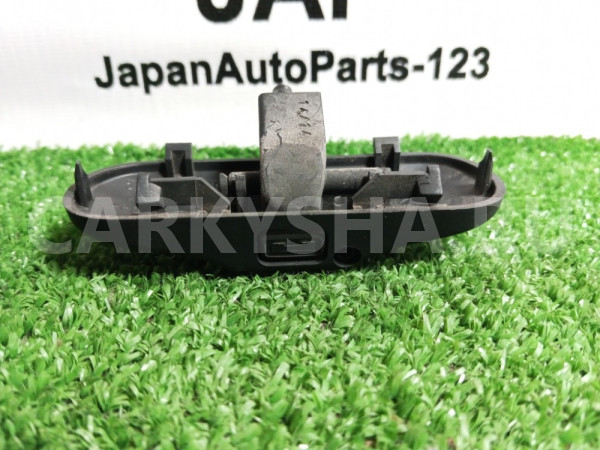 Форсунка омывателя Volkswagen JETTA 2014 Volkswagen Jetta 