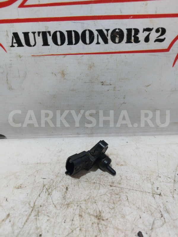 Датчик абсолютного давления Hyundai I30 FD Hyundai i30 оригинальный номер 393002B000