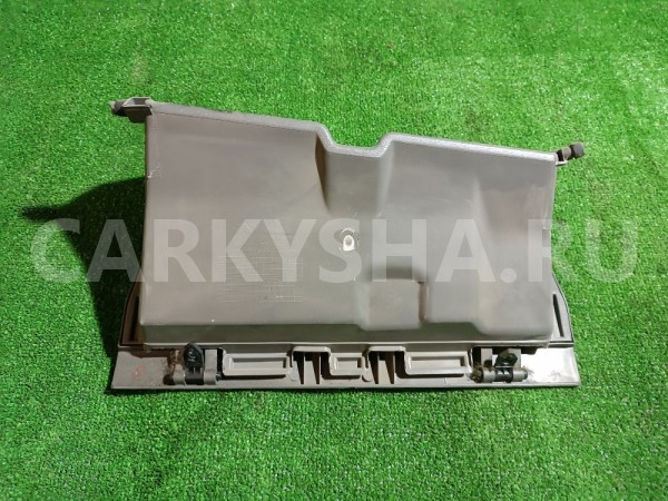 Бардачок Vortex Tingo 