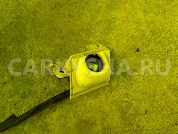 Камера заднего вида Honda Elysion 