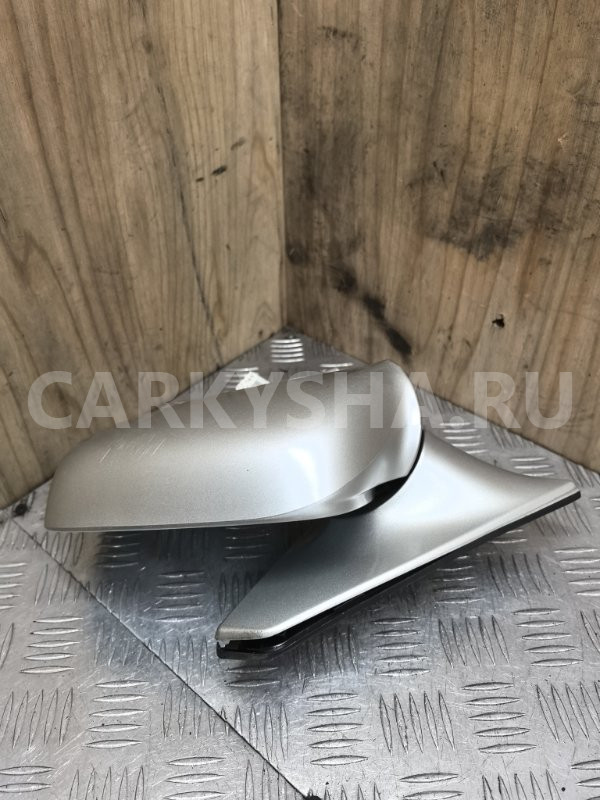 Зеркало боковое Toyota Avensis 