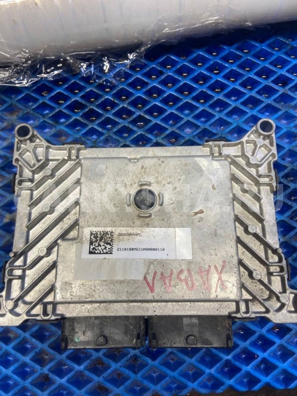 Эбу Haval Jolion I (2021—2026) Haval Jolion оригинальный номер 3612100XEG08B