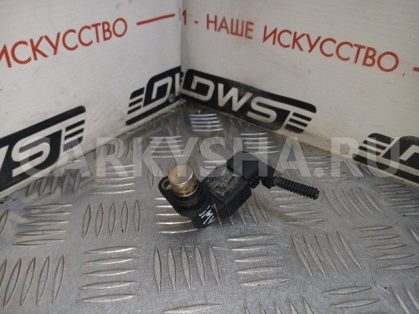 Датчик положения распредвала Volkswagen Touareg 