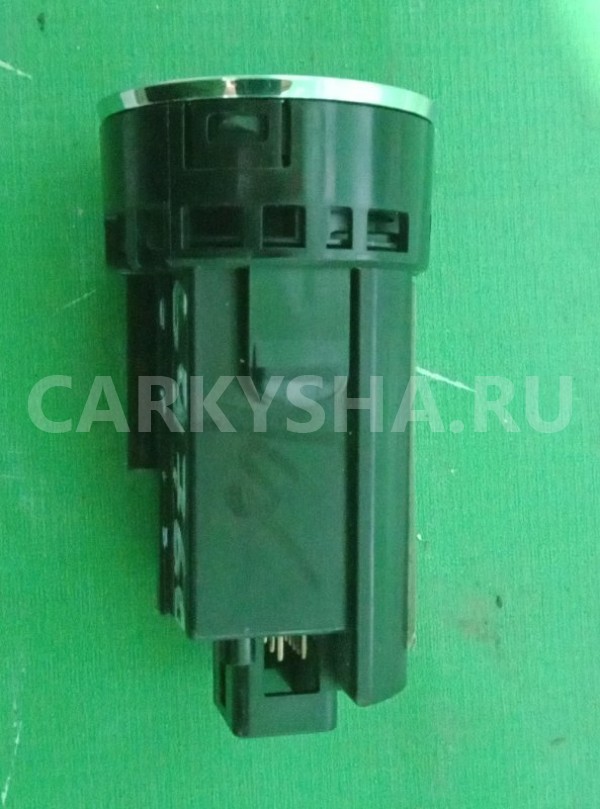 Кнопка запуска двигателя Toyota Camry 2012-2017 340E6711361 50 55 Toyota Camry 