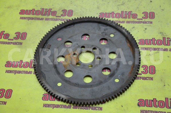 Маховик Nissan Primera 