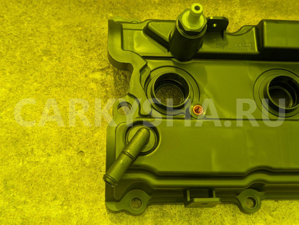 Клапанная крышка Nissan Teana оригинальный номер 13264-8J102