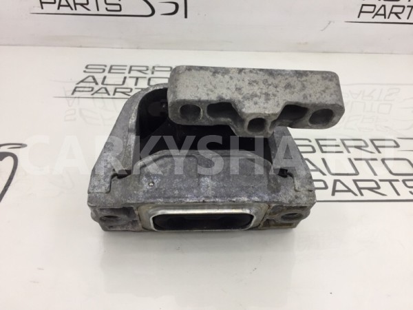 Подушка двигателя Skoda Octavia A5 BSE 2011 Skoda Octavia 