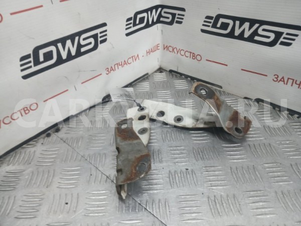 Петля капота Honda Accord 