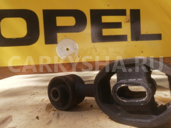 Опора двигателя правая Opel Vectra B (1995-2002) Opel Vectra 