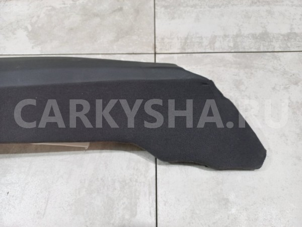 Подушка безопасности Audi A5 2010 8K0885702L 8T CDN, правая Audi A5 