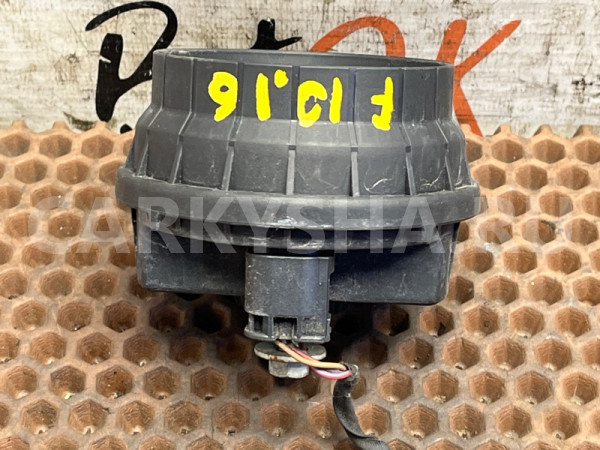 Сирена сигнализации BMW 5er оригинальный номер 65 75 9 198 581, 65 75 9 198 581, 65759198581, 9198581, 65 75 9 493 759, 65759493759, 9493759, 65 75 9 383 320, 65759383320, 9383320, 65 75 9 346 258, 65759346258, 9346258, 65 75 9 303 560, 65759303560, 9303560, 65 75 9 187 397, 65759187397, 9187397