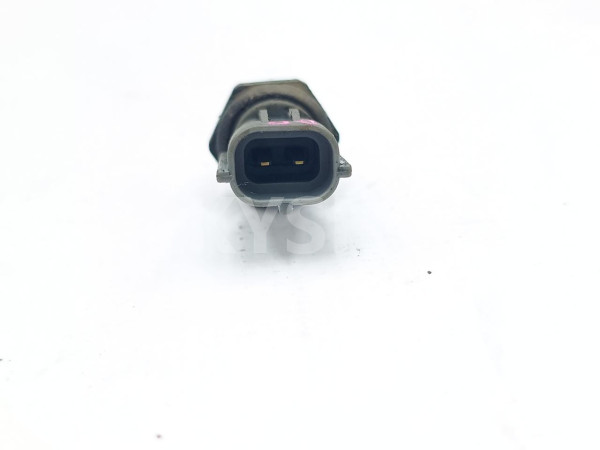 Датчик температуры Subaru Outback 2006 22630AA140 BP9 EJ253 Subaru Outback 
