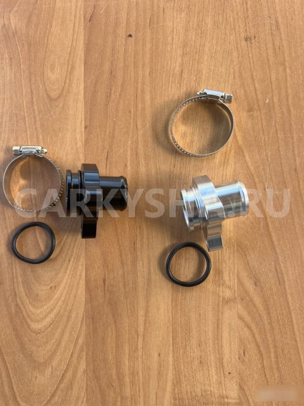 Фланец BMW 5 E60 N55 BMW 5er 