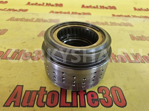 Барабан АКПП Land Rover Freelander 