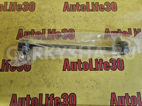 Стойка стабилизатора Mitsubishi Galant 