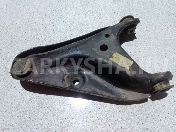 Рычаг Renault Logan II (2012—2018) Renault 12 оригинальный номер 545009976r