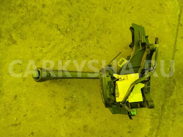 Селектор акпп Toyota Probox 