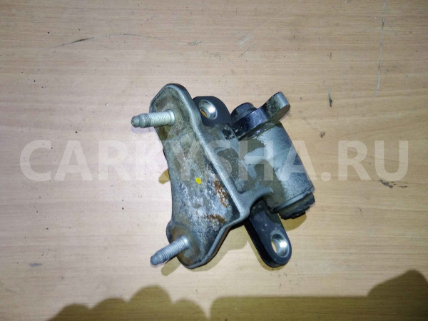 Петля двери Mercedes-Benz E-класс W212/S212/C207/A207 рестайлинг (2013—2016) Mercedes-Benz E-klasse оригинальный номер a2047201737