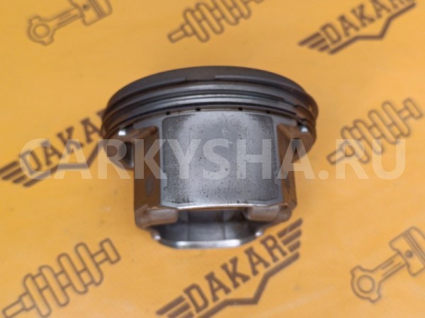 Поршень TOYOTA Camry ACV40 2AZFE 2.4 2007 Toyota Camry 