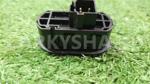 Кнопка обогрева сидений Jeep Grand Cherokee 2010 Jeep Cherokee 