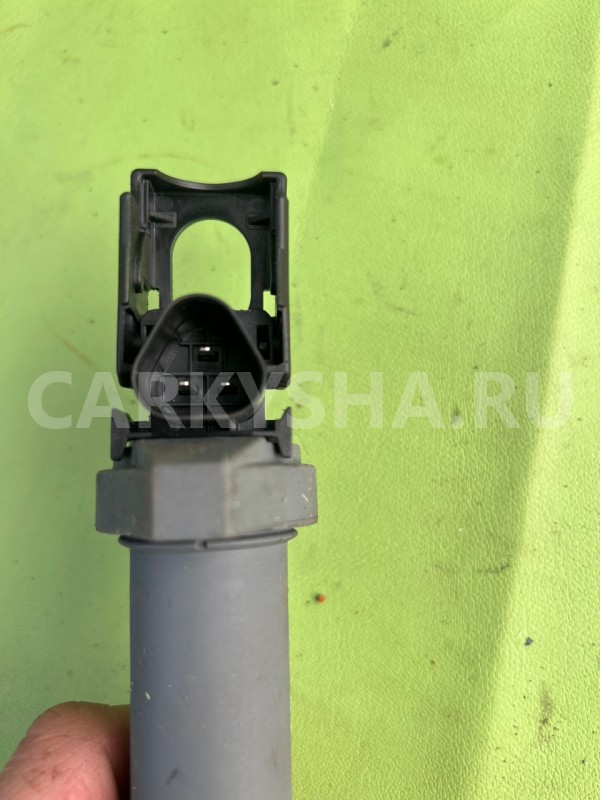 Катушка зажигания BMW 3 E90 N43B20AA BMW 3er 