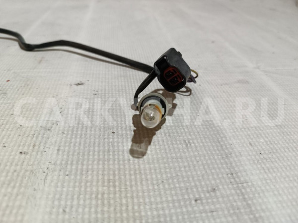Проводка (коса) Ford Mondeo оригинальный номер 1CPEL.0004.7000