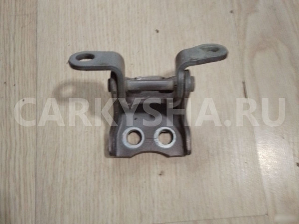 Петля двери передней нижняя левая Honda Civic 9 FB Honda Civic 