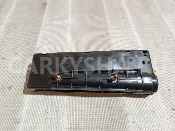Подушка безопасности боковая (в сиденье) Land Rover Range Rover 
