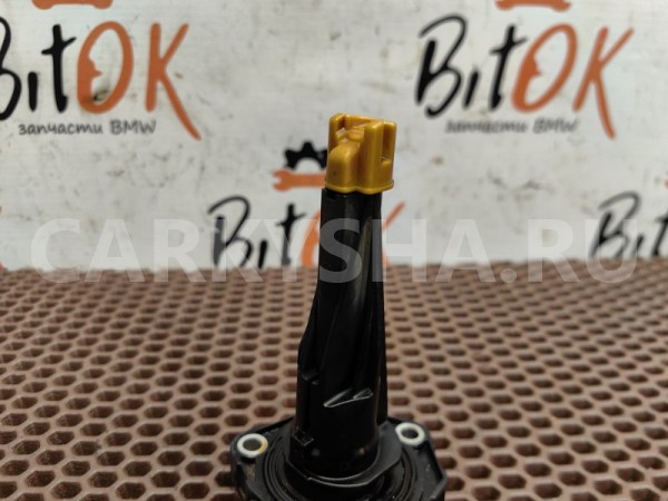 Датчик уровня масла BMW X1 