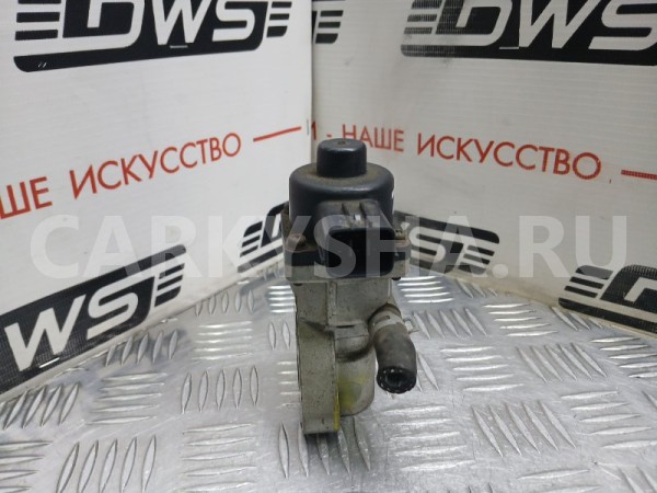 Клапан EGR Mazda Demio 