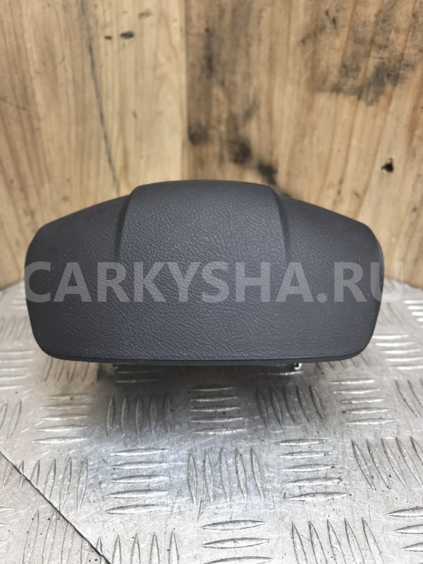 Аирбаг Honda Fit 