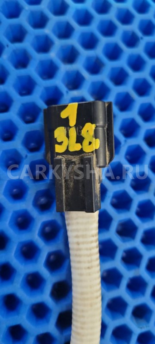 Датчик кислородный Renault Logan 2015 8200437489 L8MV K7MA812 Renault Logan 