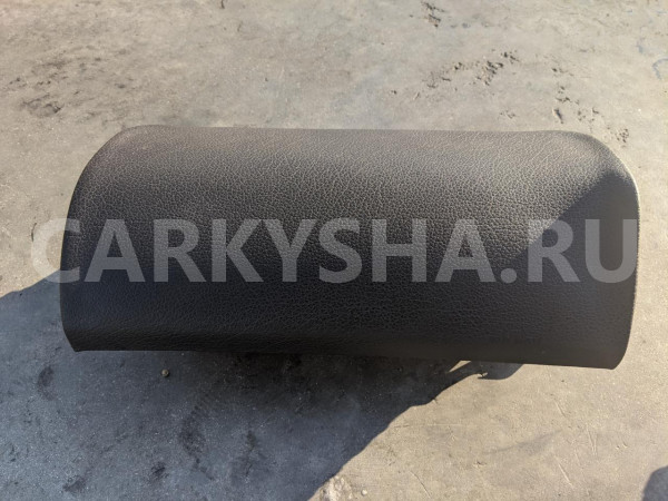 Airbag пассажирский Mitsubishi GTO 