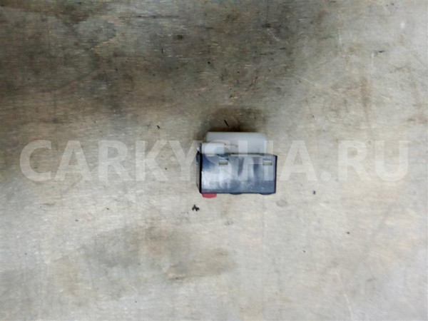 Блок кнопок Audi A8 1994-1998 Audi A8 оригинальный номер 893959769