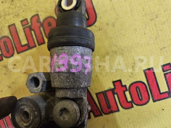 Натяжитель ремня Mazda 6 