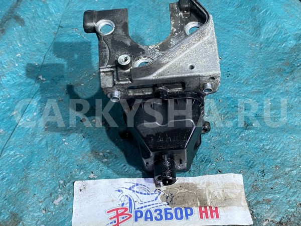 Кронштейн ТНВД Jaguar XF I (2007—2011) Jaguar XF оригинальный номер JDE10281