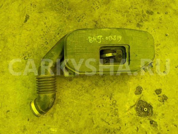 Корпус воздушного фильтра Subaru Legacy 