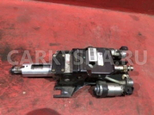 БМВ Х5 Е53 рулевая колонка BMW X5 