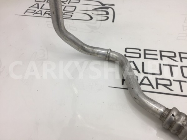 Трубка кондиционера Skoda Octavia A7 CHPA 2014 Skoda Octavia 