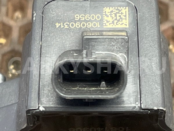 Катушка зажигания Mini Hatch оригинальный номер 12 13 8 643 360, 12 13 8 643 360, 12138643360, 8643360, 12 13 8 615 991, 12138615991, 8615991, 12 13 8 678 438, 12138678438, 8678438, 12 13 8 647 463, 12138647463, 8647463, 12 13 7 619 385, 12137619385, 7619385