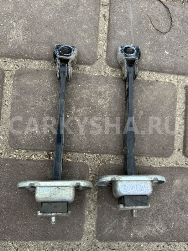 Ограничитель задней двери Geely Emgrand EC7 Geely Emgrand EC7 оригинальный номер 1068002104